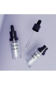 Pastel Glassy Glow Skin Serum Fresh Look Yüz Serumu 14.4 ml - 2