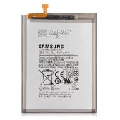 Samsung Galaxy A21s SM-A217  PilvBatarya  BA217ABY 5000 mAh - 1