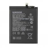 Samsung Galaxy M11 Pil Batarya SM-M115F 3900 mAh - 1