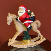 ATLI NOEL BABA HS620-1 - 1