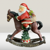 ATLI NOEL BABA HS620-2 - 1