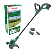 Bosch EasyGrassCut18-230(2Ah TekAkü)KenarKesme - 06008C1A03 - 1