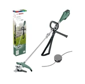 Bosch AFS 23-37 Misinalı Çim / Kenar Kesme Makinesi - 06008A9000 - 1