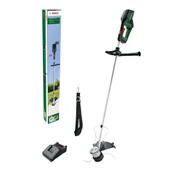 Bosch AdvancedGrassCut 36V-33 Kenar Kesme - 06008C1K00 - 1