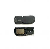Oppo A5s Buzzer Hoparlör Full - 1