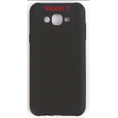 Samsung J7 core Kılıf Modeli ÜCRETSİZ KARGO - 1
