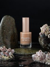 Pharma Acqua Fresh Nail Varnish 12 ml  Oje - 33 - 1