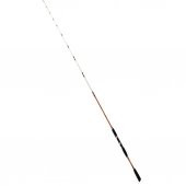 Daiwa Trıforce 1.80m, 30-120gr 2 Parça Bot Kamışı - 2