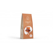 Kayla Gurme Hurma Çayı - Hurma Taneli - 250 Gr. - 1