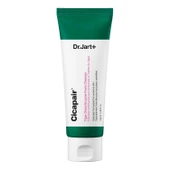 Dr Jart Cicapair Enzyme Foam Cleanser 100 ml - 1