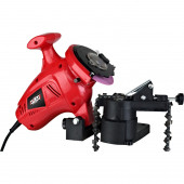 Attlas Atzb 8801 Zincir Bileme Makinesi - 1