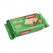 Koska Helva 200 Gr Fıstıklı - 1