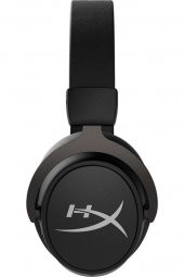 HyperX Cloud MIX HX-HSCAM-GM Kablosuz Mikrofonlu Kulak Üstü Oyuncu Kulaklığı - 2
