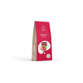 Kayla Gurme Çilek Çayı - Çilek Taneli - 250 Gr. - 1