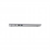 Acer Aspire 3 A315-24P-R741 NX.KDEEY.006 Ryzen3 7320U 8GB 256SSD 15.6 FullHD FreeDOS Taşınabilir Bilgisayar - 4