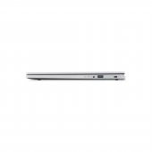Acer Aspire 3 A315-24P-R741 NX.KDEEY.006 Ryzen3 7320U 8GB 256SSD 15.6 FullHD FreeDOS Taşınabilir Bilgisayar - 5