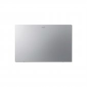 Acer Aspire 3 A315-24P-R741 NX.KDEEY.006 Ryzen3 7320U 8GB 256SSD 15.6 FullHD FreeDOS Taşınabilir Bilgisayar - 6