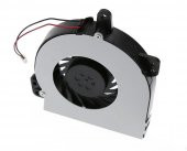 Hp 500, 510, 520, 530, 540  Fan Cpu Sogutma Cooling Fanı A++  Sıfır - 2