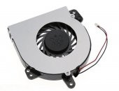 Hp 500, 510, 520, 530, 540  Fan Cpu Sogutma Cooling Fanı A++  Sıfır - 3