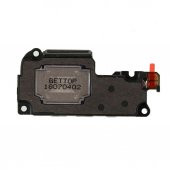 Huawei P Smart Z Buzzer Hoparlör FIG-LX1 - 1