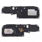 Huawei Honor 9 Lite Buzzer Hoparlör LLD-L31 - 1