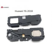 Huawei Y6 2018 Buzzer Hoparlör ATU-L21 - 1