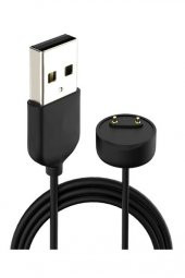Mi Band 5 Şarj USB Aleti Cihazı - 1