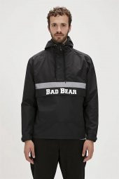 REFLECT WINDBREAKER JACKET/NIGHT thumbnail 1