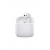 Xiaomi Redmi Buds 3 Bluetooth Kulaklık Beyaz (Xiaomi Türkiye Garantili) - 1