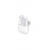 Xiaomi Redmi Buds 3 Bluetooth Kulaklık Beyaz (Xiaomi Türkiye Garantili) - 3