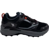 Joma SAJO MEN 2301 BLACK AISLATEX TKSAJW2301 - 2