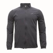 Joma 4231313-20.008 Full Zip Drops M Erkek Sweatshirt - 1