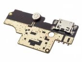 Alcatel 1S Şarj Soketi Mikrofon Bordu 5024D Servis - 1