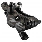 SHIMANO ZEE BR-M640 DİSK FREN KALİPERİ - 1
