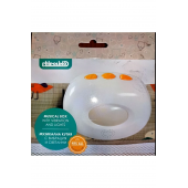 Chipolino Üniversal Park Yatak Müzik Titreşim Kutusu - 1