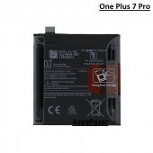 OnePlus 7 Pro Pil Batarya GM1910 BLP699 - 1
