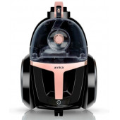 Arnica ET14402 Cyclone Rose 750 W Toz Torbasız Süpürge - 1