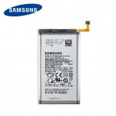 Samsung S10E Pil Batarya EB-BG970ABU - 1