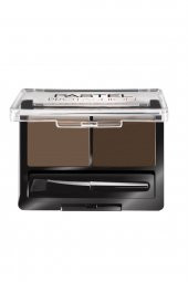 Kaş Farı Ikili - Profashion Eyebrow Duo No 03 8690644010422 - 1
