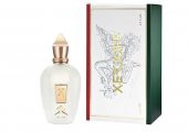 Xerjoff Naxos 1861 Erkek Parfüm EDP 100 ML - 1