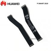Huawei P Smart 2019 Ara Film POT-LX1 - 1