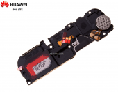 Huawei P30 Lite Buzzer Hoparlör - 1