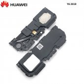 Huawei Y6 2019 Buzzer Hoparlör MRD-LX1 - 1