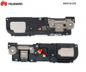 Huawei Mate 20 Lite Hoparlör Buzzer SNE-LX1 - 1