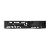 Gigabyte RTX 4070 GV-N4070WF3OC-12GD 192 Bit GDDR6X 12 GB Ekran Kartı - 5