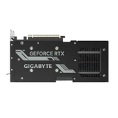 Gigabyte RTX 4070 GV-N4070WF3OC-12GD 192 Bit GDDR6X 12 GB Ekran Kartı - 4