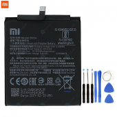 Xiaomi Redmi GO BN3A Pil Batarya ve Tamir Seti 2910 mAh - 1