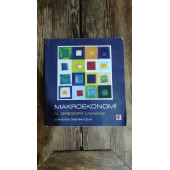 MAKROEKONOMİ  ... GREGORY MANKIW - 1