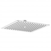 Eca Novita Ankastre Banyo Bataryası Duşlu 3 Parça Set  3 Yollu  ECA.ANKSET.BD304 thumbnail 6