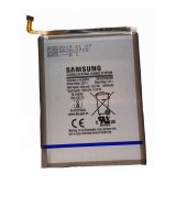 Samsung Galaxy M20M30 Batarya Pil EB-BG580ABN - 1